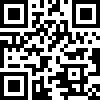 https://imna.ir/x7hPY