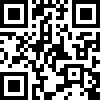 https://imna.ir/x6VNS