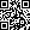 https://imna.ir/xbb4Q