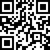 https://imna.ir/x7Gr8