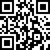 https://imna.ir/x6dv6