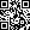 https://imna.ir/xbcmK