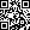 https://imna.ir/x9TRk