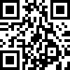 https://imna.ir/x9cyy
