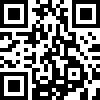 https://imna.ir/x9qG7