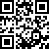 https://imna.ir/x9MkL