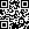 https://imna.ir/x9S6K