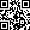 https://imna.ir/x9w7S