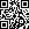 https://imna.ir/x8th6