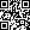 https://imna.ir/xb2Bq