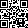 https://imna.ir/x9MMk