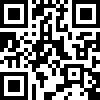 https://imna.ir/xb483