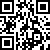 https://imna.ir/x8gnq