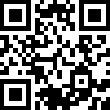 https://imna.ir/xb7MR