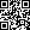 https://imna.ir/x9JQL