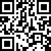 https://imna.ir/xbBvY
