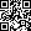 https://imna.ir/x9NtR