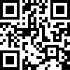 https://imna.ir/x7c8T
