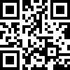https://imna.ir/x8VCv