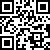 https://imna.ir/x7LpR