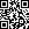 https://imna.ir/xbDBV