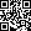 https://imna.ir/x7cPq