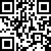https://imna.ir/x7hv4