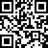 https://imna.ir/x9jBj