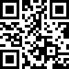https://imna.ir/x8JdP