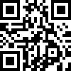 https://imna.ir/x9Wnb