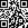 https://imna.ir/x9wSf