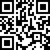https://imna.ir/xbjvr