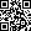 https://imna.ir/x758T