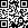 https://imna.ir/x6Nkh