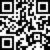 https://imna.ir/xbrtm