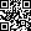 https://imna.ir/x733d