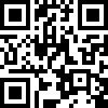https://imna.ir/x733M