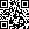 https://imna.ir/x9b4M