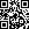 https://imna.ir/x9CvQ