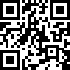 https://imna.ir/x8vQK