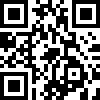 https://imna.ir/xbkzc