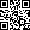 https://imna.ir/x6qSD