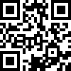 https://imna.ir/x73RF
