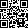 https://imna.ir/x97Qr