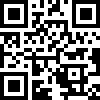 https://imna.ir/xbmqt