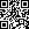 https://imna.ir/x9bHs