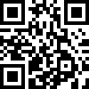 https://imna.ir/x9xWz
