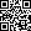 https://imna.ir/xbcp9