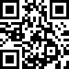 https://imna.ir/x9W8G