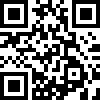 https://imna.ir/x7QYG